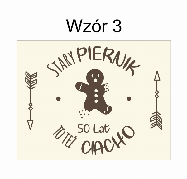 Niezbędnik dla chłopaka projekt 3 MegaPrezencik.pl