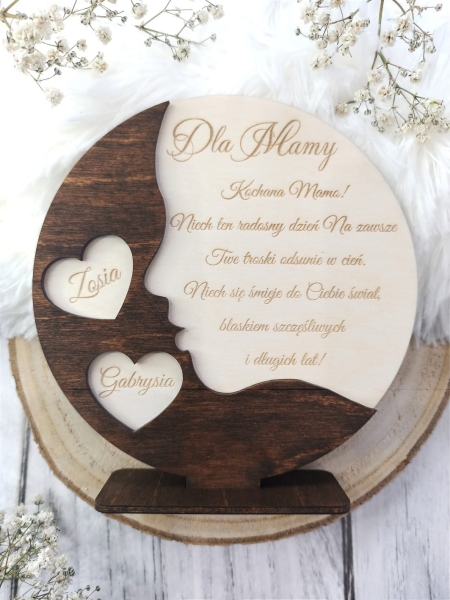 Prezent dla Mamy - Statuetka 1.jpg