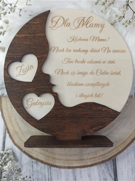 Prezent dla Mamy - Statuetka 2.jpg