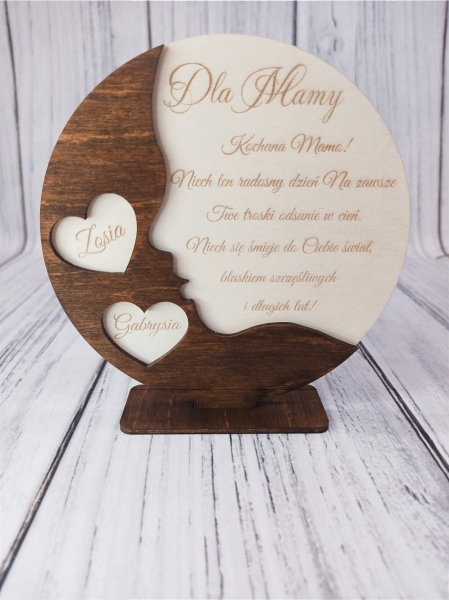 Prezent dla Mamy - Statuetka 4.jpg
