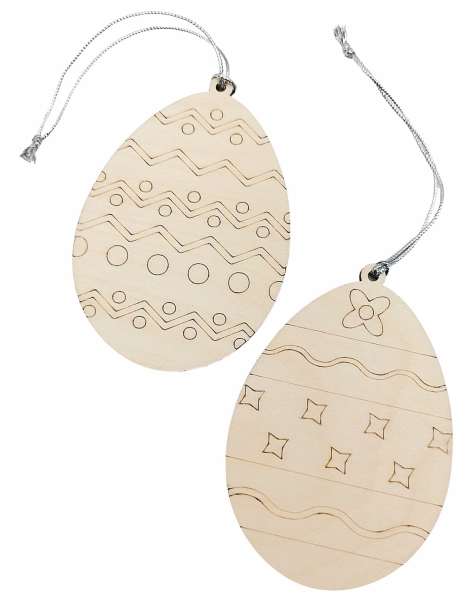 JAJKO kolorowanka - PISANKA Wiekanocna allegro MegaPrezencik.pl