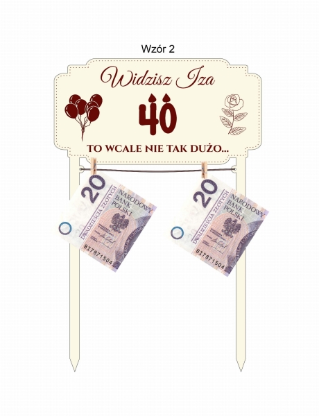 Toper Iza 40 to nie tak dużo projekt 2.jpg