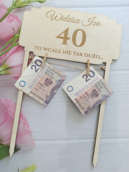 Toper Iza 40 to nie tak dużo 3.jpg