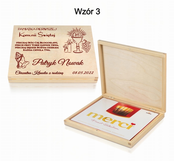 Pudełko na Merci 3.jpg