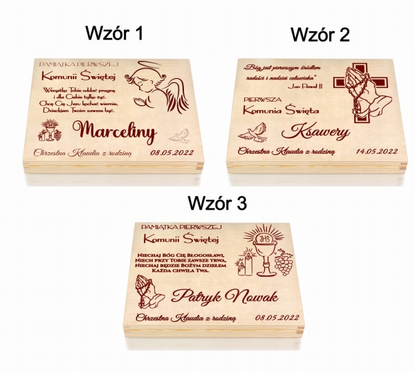 Pudełko na Merci.jpg