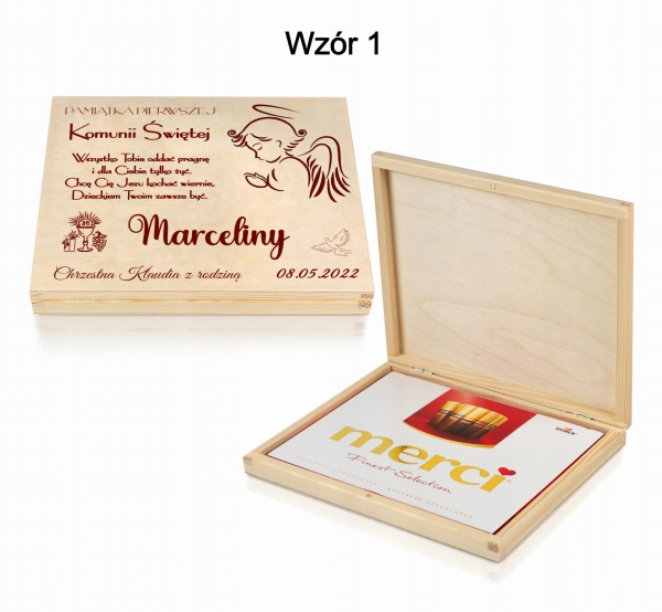 Pudełko na Merci 1.jpg