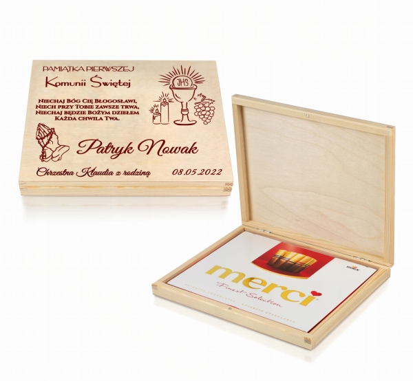 Pudełko na Merci allegro.jpg