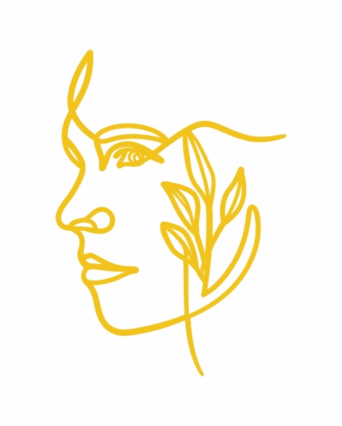 Twarz na torta projekt 1 MegaPrezencik.pl