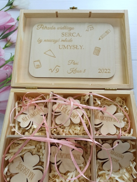 Niezbędnik najlepszego Nauczyciela 6 MegaPrezencik.pl