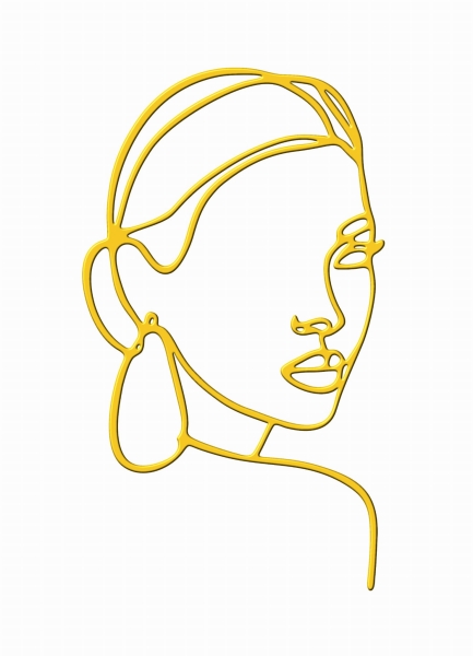 Twarz na torta 1 MegaPrezencik.pl