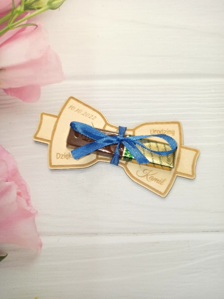 Podziękowanie Muszka dla gości urodzinowych 1.jpg