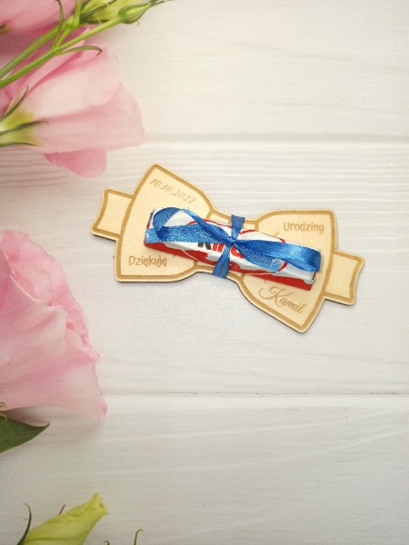 Podziękowanie Muszka dla gości urodzinowych 2.jpg