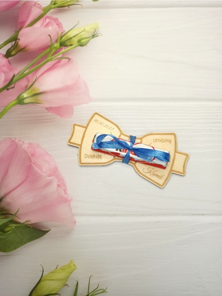 Podziękowanie Muszka dla gości urodzinowych 3.jpg