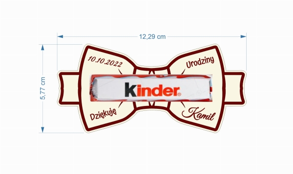 Podziękowanie Muszka dla gości urodzinowych 4.jpg