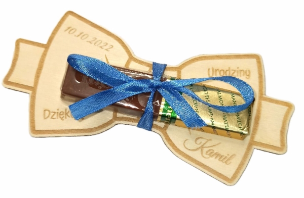 Podziękowanie Muszka dla gości urodzinowych 5.jpg