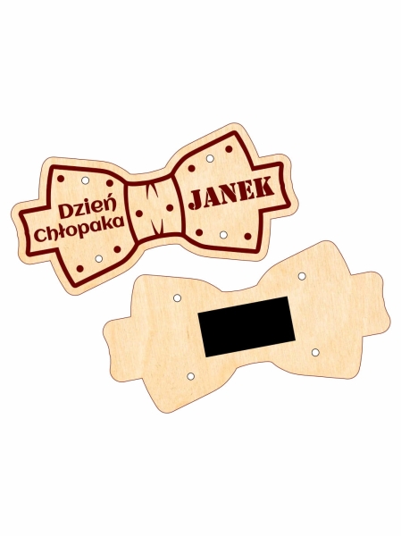 Muszka Dzień Chłopaka.jpg