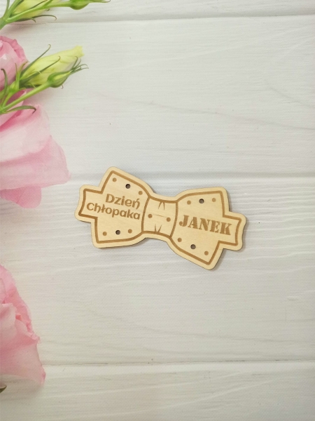 Muszka Dzień Chłopaka 1.jpg