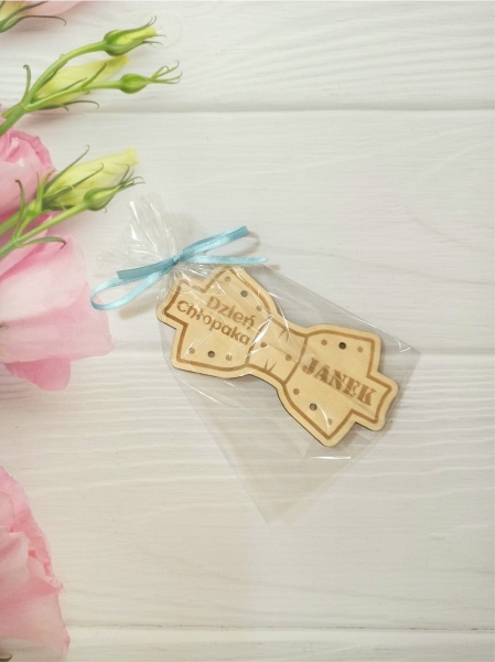 Muszka Dzień Chłopaka 3.jpg