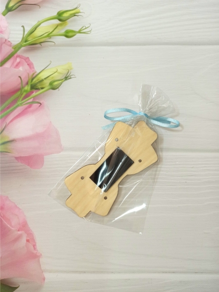 Muszka Dzień Chłopaka 4.jpg