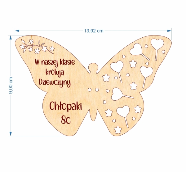 Upominek MOTYLEK projekt 1.jpg