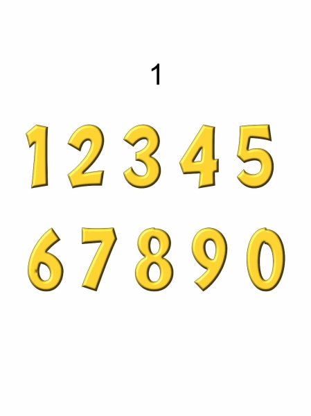 Cyfry na bok tortu 1.jpg