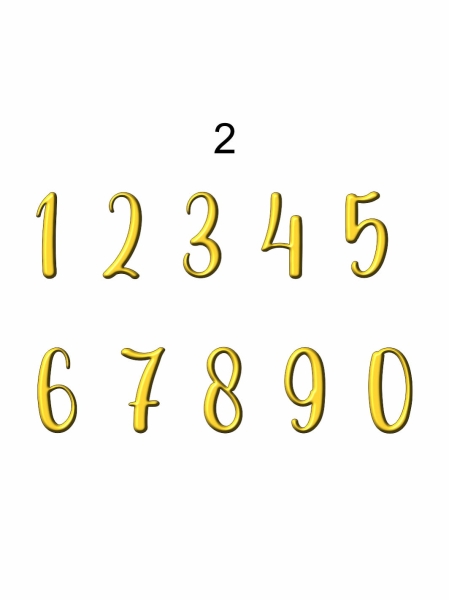 Cyfry na bok tortu 2.jpg