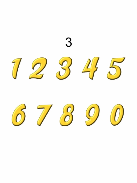 Cyfry na bok tortu 3.jpg