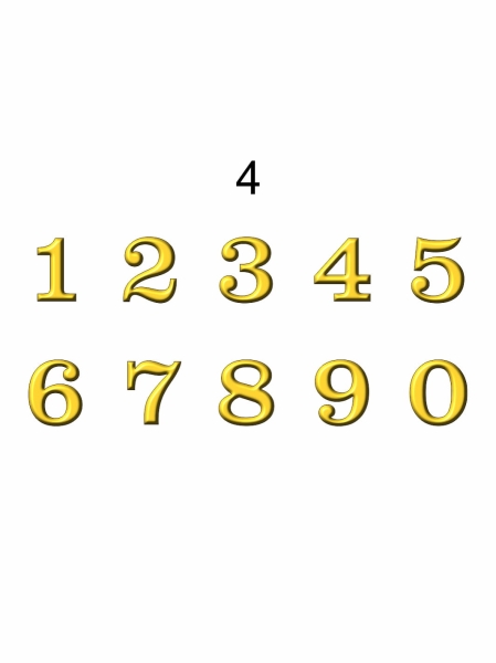 Cyfry na bok tortu 4.jpg