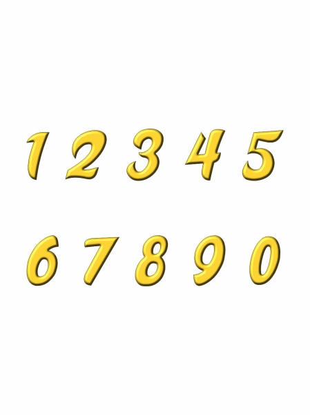 Cyfry na bok tortu.jpg