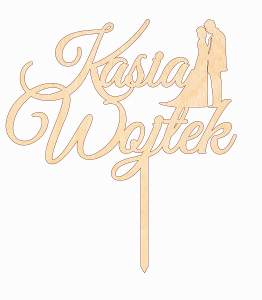 Kasia i Wojtek.jpg
