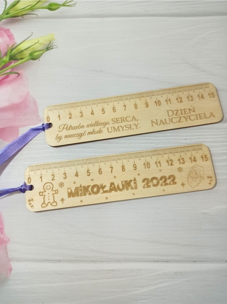 linijki personalizowane 5.jpg