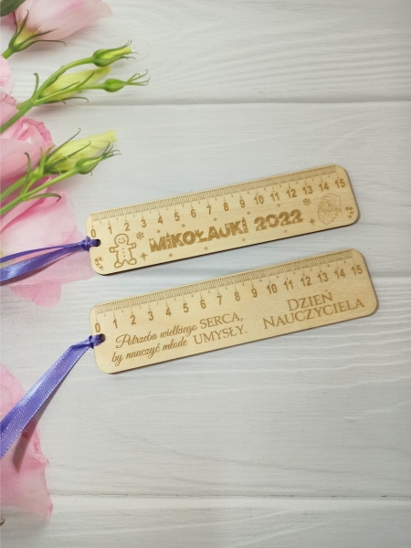 linijki personalizowane 6.jpg