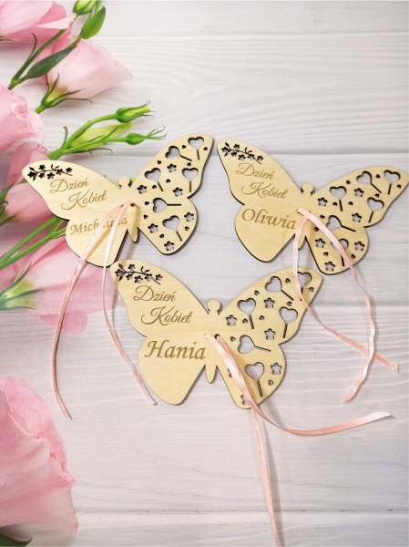 Upominek MOTYLEK 4.jpg