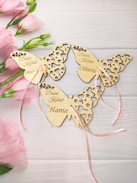 Upominek MOTYLEK 5.jpg