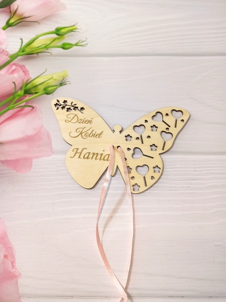 Upominek MOTYLEK 6.jpg