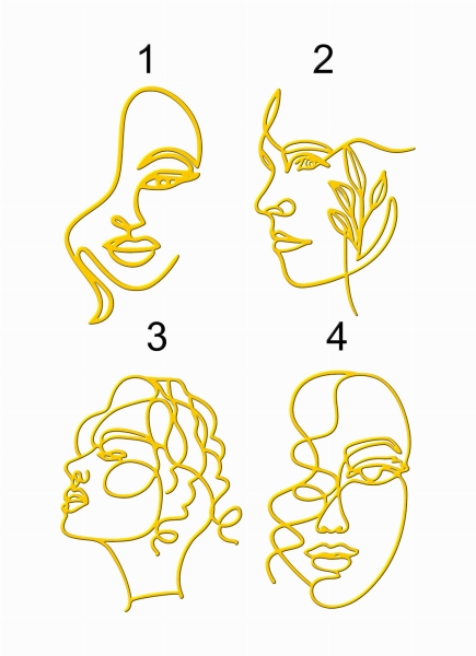 Topper linearny 1 MegaPrezencik.pl