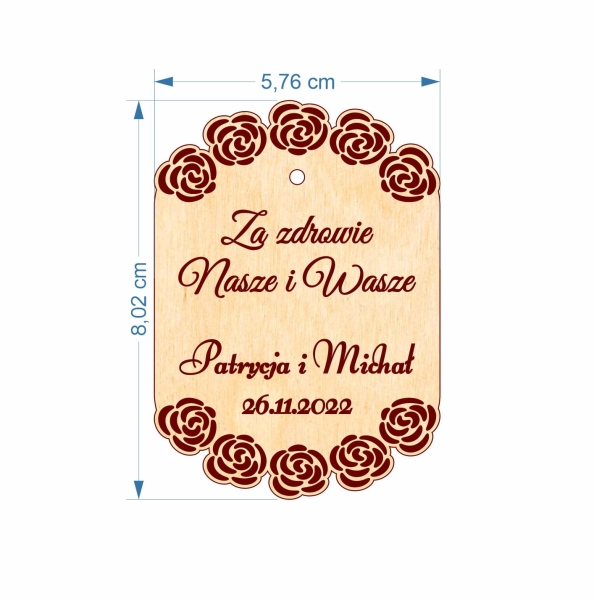 Zawieszki na butelkę 2.jpg