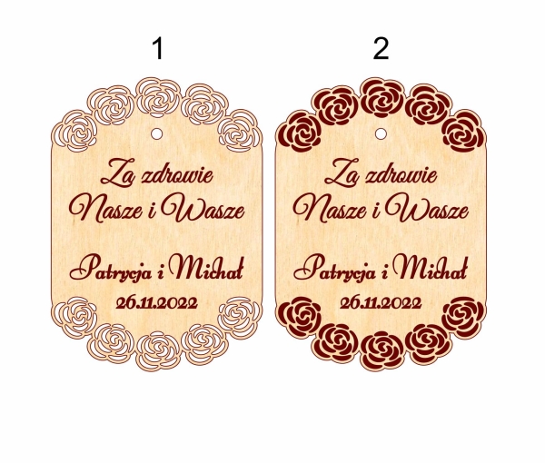 Zawieszki na butelkę 1.jpg