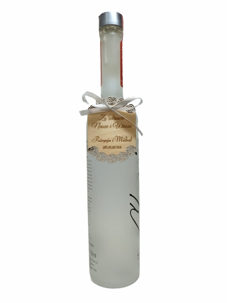 Zawieszki na butelkę 3.jpg