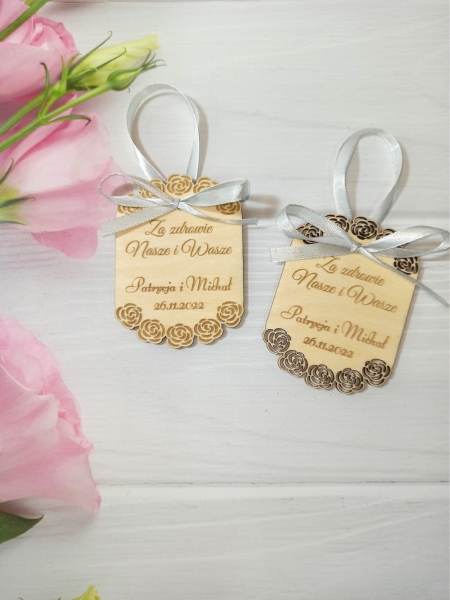 Zawieszki na butelkę 5.jpg