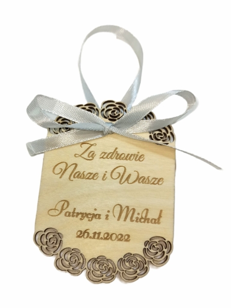 Zawieszki na butelkę 7.jpg