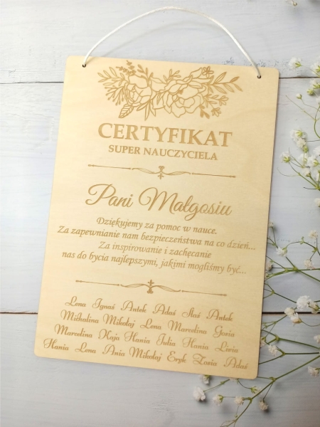 Certyfikat Nauczyciela 5.jpg