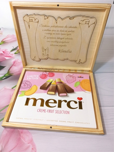 Pudełko na merci dla doktora 1.jpg