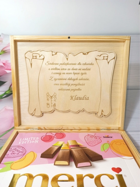 Pudełko na merci dla doktora 4.jpg