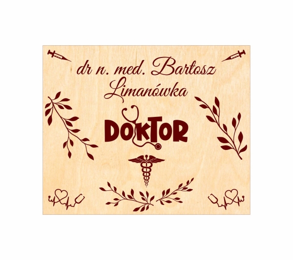 Pudełko na merci dla doktora 5.jpg