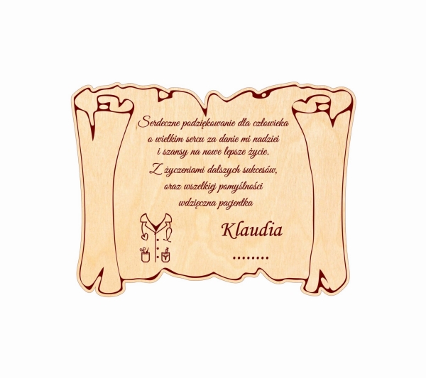 Pudełko na merci dla doktora 6.jpg