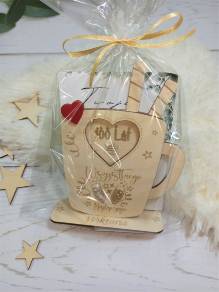 Kubek na kartę podarunkową 10.jpg