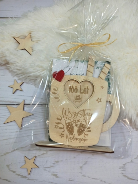 Kubek na kartę podarunkową 11.jpg