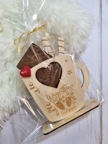 Kubek na kartę podarunkową 13.jpg