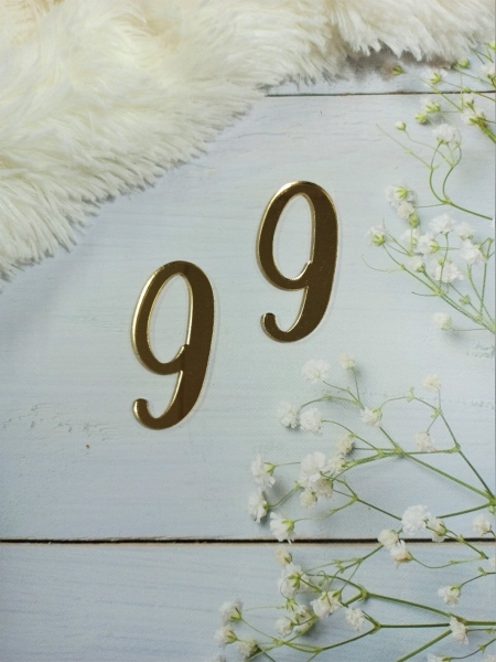 cyfry na bok tortu 5.jpg